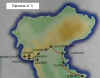 Corfu_Percorso_3.jpg (25784 byte)
