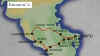 Corfu_Percorso_4.jpg (19574 byte)