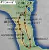 Corfu_Percorso_5.jpg (21057 byte)