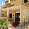 Corfu Secret Hotel - Hotel a Corfù