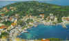 Kassiopi