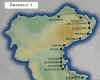 Corfu_percorso1.jpg (25884 byte)