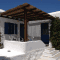 Daktylidis Village -  hotel a Mykonos
