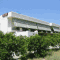 Dimitris Villa Hotel - hotel a Creta