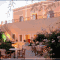 Donna's House -  Hotel a Santorini