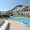 Eleni Villas -  Hotel a Creta