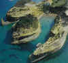 Sidari