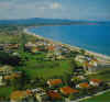 Archaravi