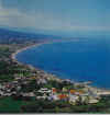 Roda