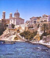 Ermoupolis