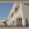 Fira Blue Horizon - Hotel a Santorini