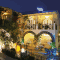 Galatia Villas -  Hotel a Santorini