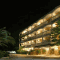 Galaxy Hotel - Hotel a Zante