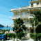 Golden Nests - Hotel a Corfù