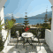 Hotel Athina - Hotel a Cefalonia