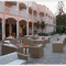Hotel Benitses Arches -Hotel a Corfù