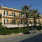 Hotel Bretagne - Hotel a Corfù