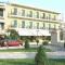 Hotel Dalia - Hotel a Corfù
