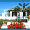 Hotel Madoupa -  hotel a Mykonos