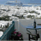 Hotel Nazos - hotel a Mykonos