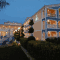 Hotel Petros - Hotel a Zante