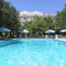 Hotel Summery -  Hotel a Cefalonia