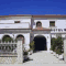 Hotel Sydney (Former Sissy) - Hotel a Zante