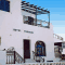 Hotel Thirasia - Hotel a Santorini