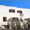 Ibiscus Hotel -  hotel a Mykonos