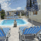 Ikaros Hotel -  Hotel a Santorini