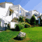 Ilaria Hotel - Hotel a Zante