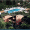 Irene Apartments - Hotel a Corfù