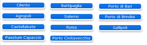 Italia