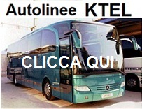 ktel