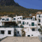 Kalimera Village Piskopiano -  Hotel a Creta