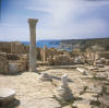 Cipro kourion