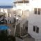 Kurmulis Studios -  Hotel a Creta