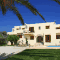 Labyrinth Studios -  Hotel a Creta