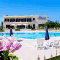 Limanaki Hotel -  Hotel a Cefalonia