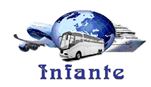 Infante Autobus