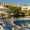 Louis Apostolata -  Hotel a Cefalonia