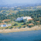 Louis Zante Beach Hotel - Hotel a Zante