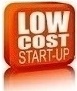 Low Cost Express Bus