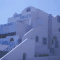 Lucia Villas -  Hotel a Santorini