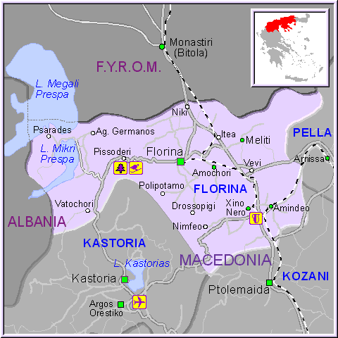 Florina