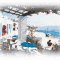 Madalena Hotel -  hotel a Mykonos