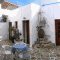 Margo Studios -  Hotel a Naxos