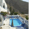 Mark & Joanna Studios -  Hotel a Santorini