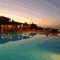 Marni Village -  Hotel a Creta