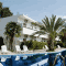 Mega Hotel Ipsos -Hotel a Corfù